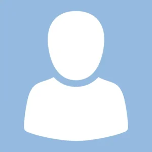 user placeholder image