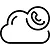Core Cloud PBX Services