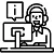 customer-service_5639537 IT helpdesk icon