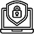cybersecurity_17445725 cybersecurity icon