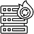disaster-recovery_12376823 disaster recovery icon