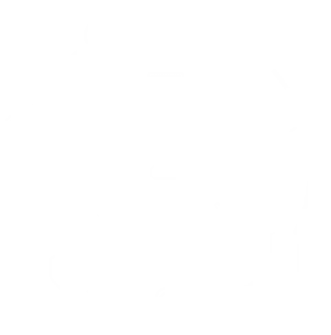 it-services-03-5 It Services