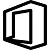 office_732093 Microsoft icon