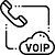 voip_6081385 cloud pbx