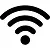 SME Internet