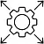 scalability