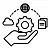 SME IT Solutions